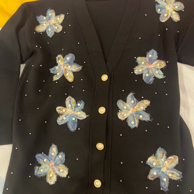 Trendyol Yanlış Ürün Gönderildi, İade Talebim Reddedildi Ve Mağduriyetim Giderilmiyor