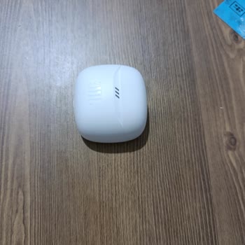 Çamaşır Makinesinde Yıkanan Kulaklık Garanti Kapsamında Tamir Edilmiyor