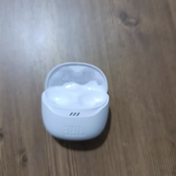 Çamaşır Makinesinde Yıkanan Kulaklık Garanti Kapsamında Tamir Edilmiyor