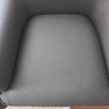 Divan Ev Livio Koltuk Takımında Teslimat Ve Kalite Sorunları