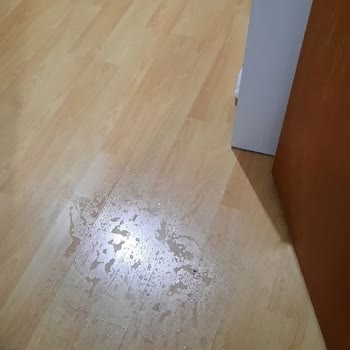 Hepsiburada Ağır Ayıplı Ürün Ve Zarar: Vicks Nemlendirici Hayal Kırıklığı!