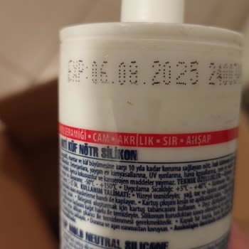 Hasarlı Ürün İçin Haksız İade Reddi Ve Müşteri Memnuniyetsizliği