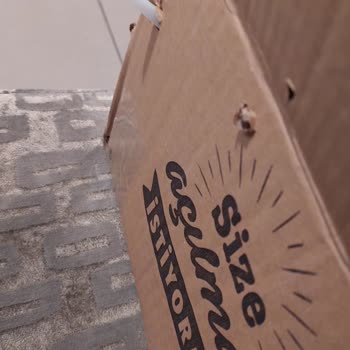 Hasarlı Ürün İçin Haksız İade Reddi Ve Müşteri Memnuniyetsizliği