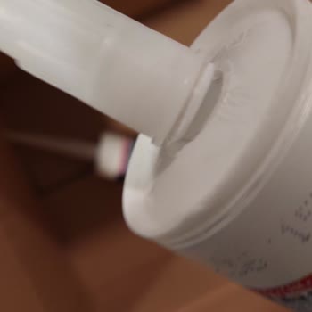 Hasarlı Ürün İçin Haksız İade Reddi Ve Müşteri Memnuniyetsizliği