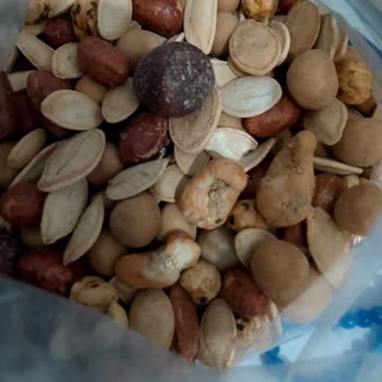 Bozuk Ürün Ve İlgisiz Çalışanlar Nedeniyle Güven Kaybı Yaşadım