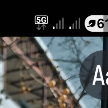 İki Aydır Süren Çekim Ve İnternet Sorunu Mağduriyeti