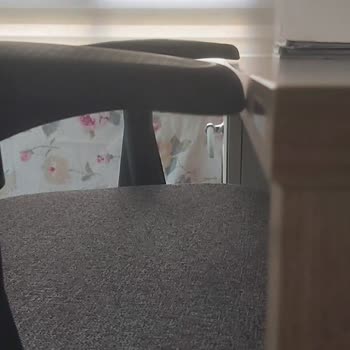 Çocuk Sandalyesinde Kol Desteği Eşitsizliği Ve Yetersiz Servis Çözümü Hayal Kırıklığı Yarattı