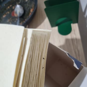 Barilla Lazanya Paketinde Böcek Çıkması Hijyen Endişesi Yaşattı