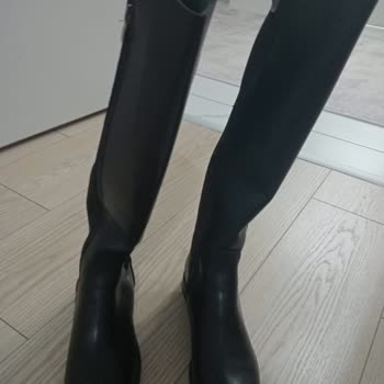 Geç Teslimat Ve Eksik Ürünle Birlikte Yetersiz Müşteri Hizmeti Deneyimi