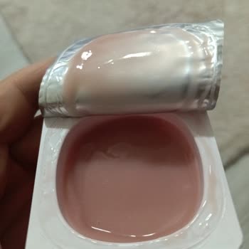 Aldığım Tüm Pudingler Bozuk Çıktı, Güvenim Sarsıldı