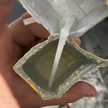 A101'den Aldığım Muzlu Süt Bozuk Çıktı, Çocuğumun Sağlığı Tehlikedeydi