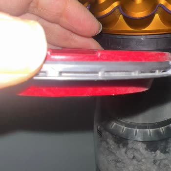 Garanti Kapsamındaki Parça İçin Ücret Talebi Ve Mağduriyet