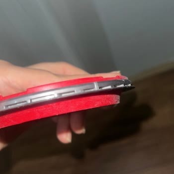 Garanti Kapsamındaki Parça İçin Ücret Talebi Ve Mağduriyet