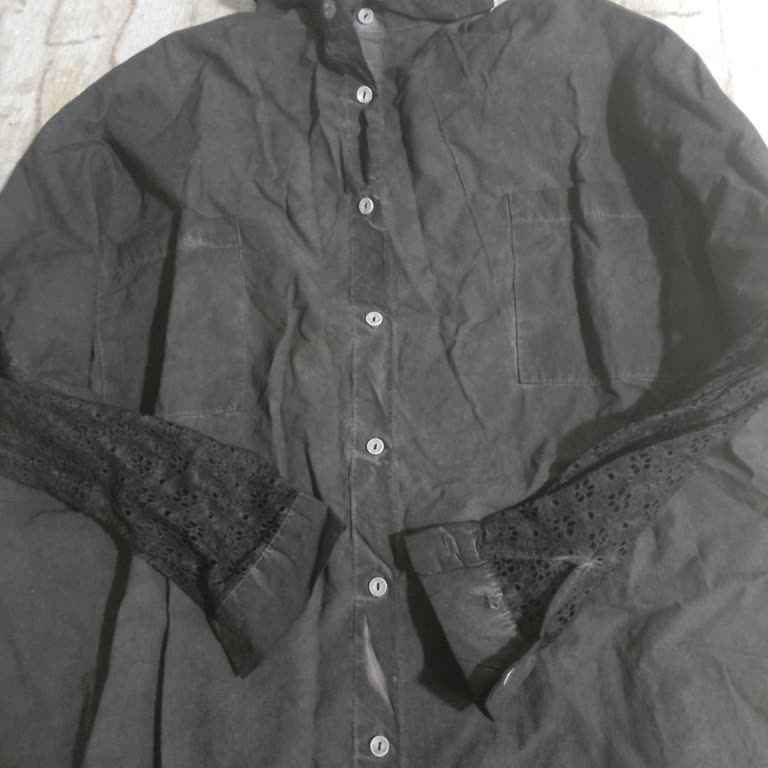 Modaaycan'dan Aldığım Ürünler Beklentimi Karşılamadı, İade Ve İnceleme Talebim Var