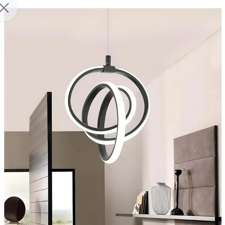 Eksik Gönderilen Avize Nedeniyle Mağduriyet