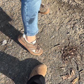 Köfteci Yusuf Boyasız Uyarı Nedeniyle Botum Kalıcı Şekilde Lekelendi Ve Zarar Gördü