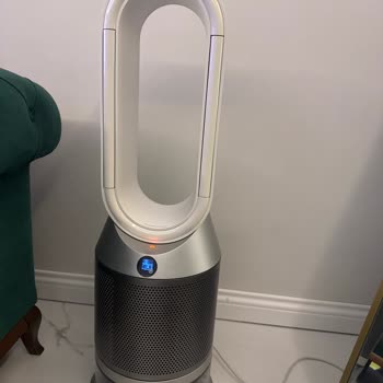 Az Kullanımla Tekrarlayan Filtre Arızası Nedeniyle Mağduriyet Yaşıyorum