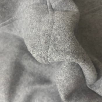 İlk Kullanımdan İtibaren Tüy Döken Atkı Ve Mağazadan Olumsuz İade Deneyimi