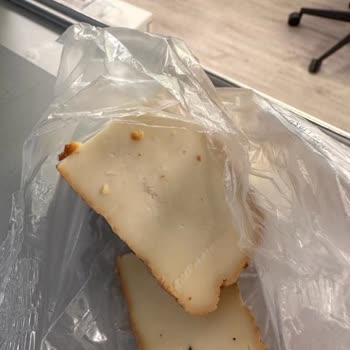 Metro Gross Market’te Hijyen Skandalı Ve İlgisiz Yaklaşım