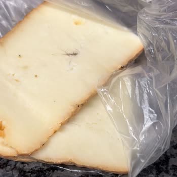 Metro Gross Market’te Hijyen Skandalı Ve İlgisiz Yaklaşım