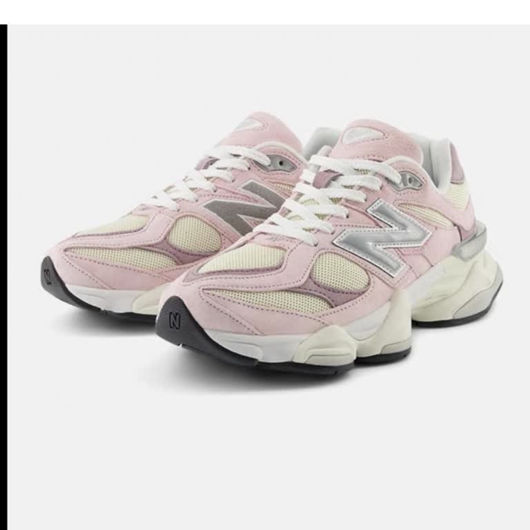 Siparişimde Seçtiğim Renkten Farklı Ayakkabı Gönderildi