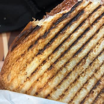 Soma Devlet Hastanesi Yanık Tost İçin Ücret Talebi ve Saygısız Tutum