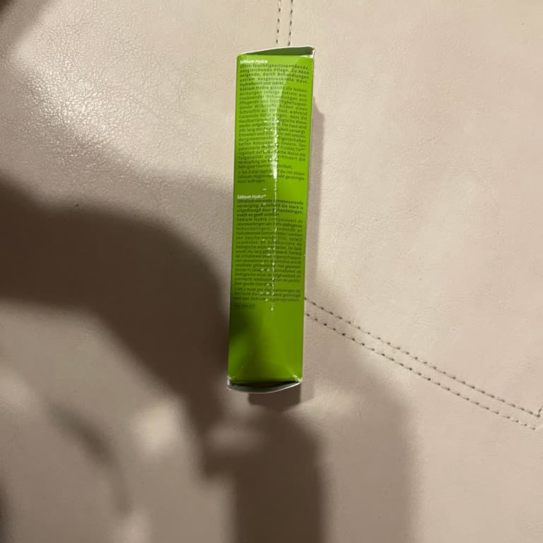 Hasarlı Ve Teslim Edilemez Ürün Gönderimi Sonrası Yetersiz Çözüm Ve Telafi