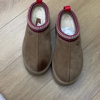 Outlet Ürününde Leke Çıktı Müşteri Hizmetleri Sorumluluk Almadı