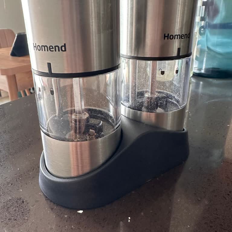 Homend Küçük Ev Aleti Arızası Sonrası Servis Ve Müşteri Hizmetlerinde Belirsizlik