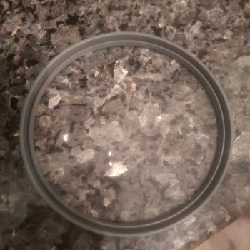 Yedek Parça Temin Edilmeyen Düdüklü Tencere Güvenlik Riski Oluşturuyor