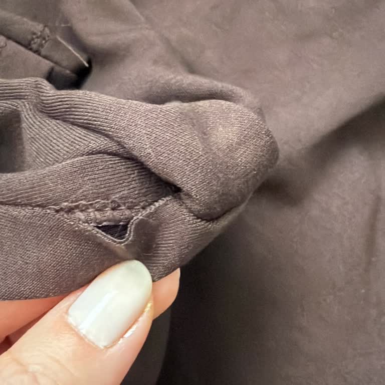 Defolu Ürün Ve İade Talebimin Reddedilmesi