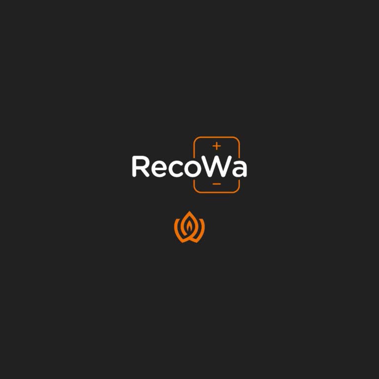 Warmhaus Recowa Akıllı Termostat Uygulama Sorunu Ve Destek Eksikliği