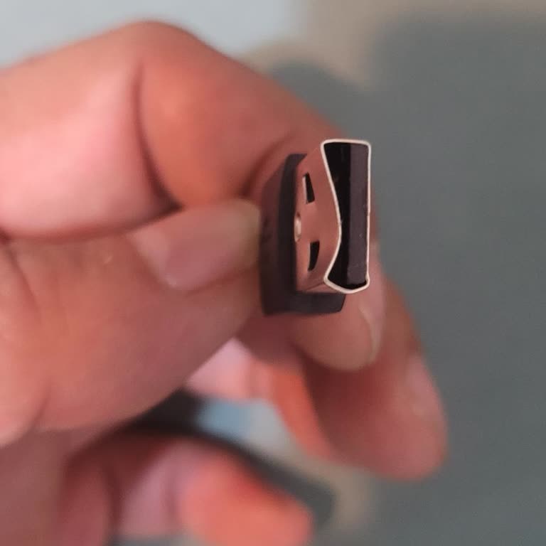 Garmin Hasarlı Ürün Ve Müşteri Hizmetleri İlgisizliği