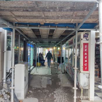 D-Smart Edirne'de Modem İadesi İçin Geçerli Bayi Bulunamıyor, Yanlış Adresler Veriliyor