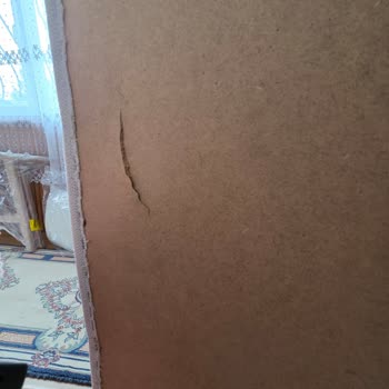 Defolu Ürün, 7 Haftadır Çözümsüz İade Süreci Ve Müşteri Oyalama!