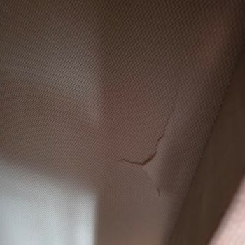 Defolu Ürün, 7 Haftadır Çözümsüz İade Süreci Ve Müşteri Oyalama!