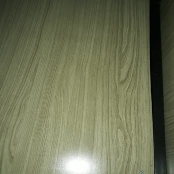 Minel Mobilya Satın Aldığım Yatak Odası Takımı Kısa Sürede Deforme Oldu, Firma Sorunumu Çözmüyor