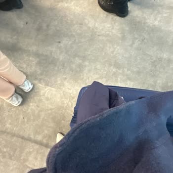 Pegasus Kontuar Kapalıydı, Haksız Cezalı Valiz Ücreti Alındı