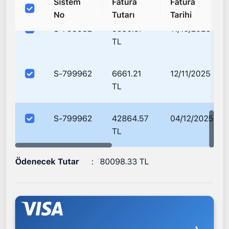 Kırık Alarm Sistemi Ve Fahiş Fatura Mağduriyeti: Çözüm Bekliyorum