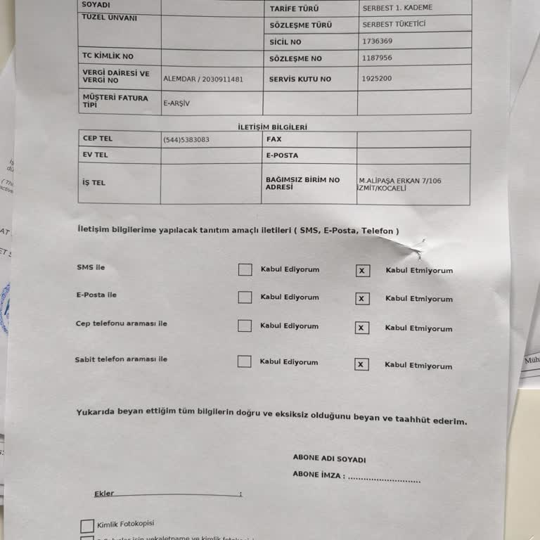 İzgaz Randevu Sistemi Arızası Nedeniyle Gaz Açma İşlemi Gecikiyor