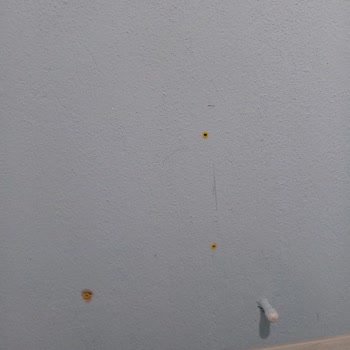 Kaan Isı Doğalgaz Evimi Darmadağın Etti Mağduriyetim Giderilmiyor