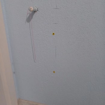 Kaan Isı Doğalgaz Evimi Darmadağın Etti Mağduriyetim Giderilmiyor