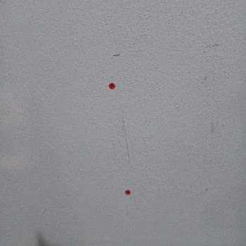 Kaan Isı Doğalgaz Evimi Darmadağın Etti Mağduriyetim Giderilmiyor