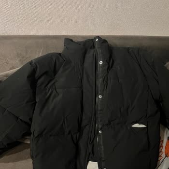 Kusurlu Mont Gönderimi Ve Mağduriyetimin Giderilmemesi