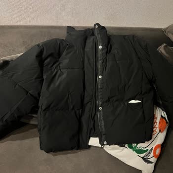 Kusurlu Mont Gönderimi Ve Mağduriyetimin Giderilmemesi