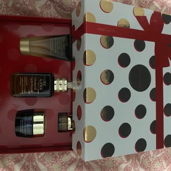 Estee Lauder Advanced Night Repair Serumu Cildimde Sivilce Ve Pütürlenme Yaptı