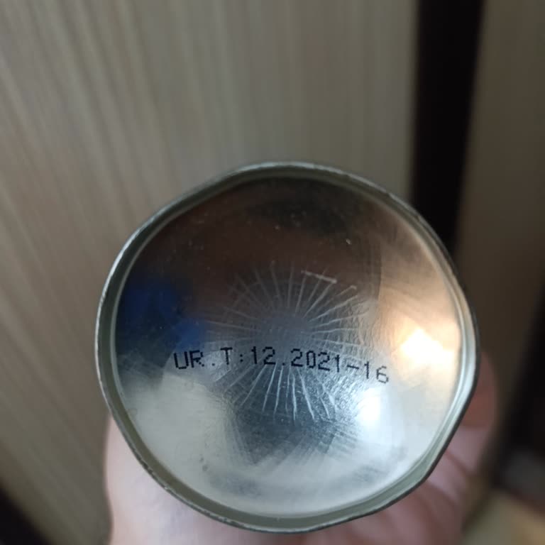 Son Kullanma Tarihi Geçmiş Ürün İçin İade Taleplerim Sürekli Reddediliyor