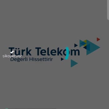 Türk Telekom Hız Sorunu!