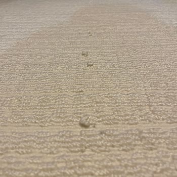 Gümüşsuyu Halı'da Tekrarlayan İplik Çıkması Ve Çözülmeyen Mağaza Desteği