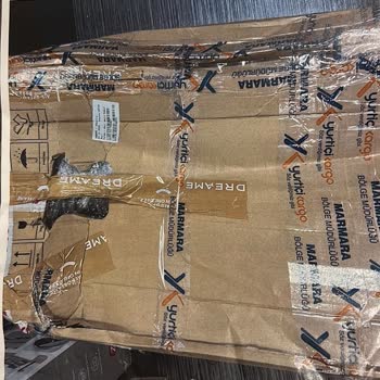 Servis Sonrası Arıza Giderilmeden İade Edilen Dreame X40 Ultra Mağduriyeti